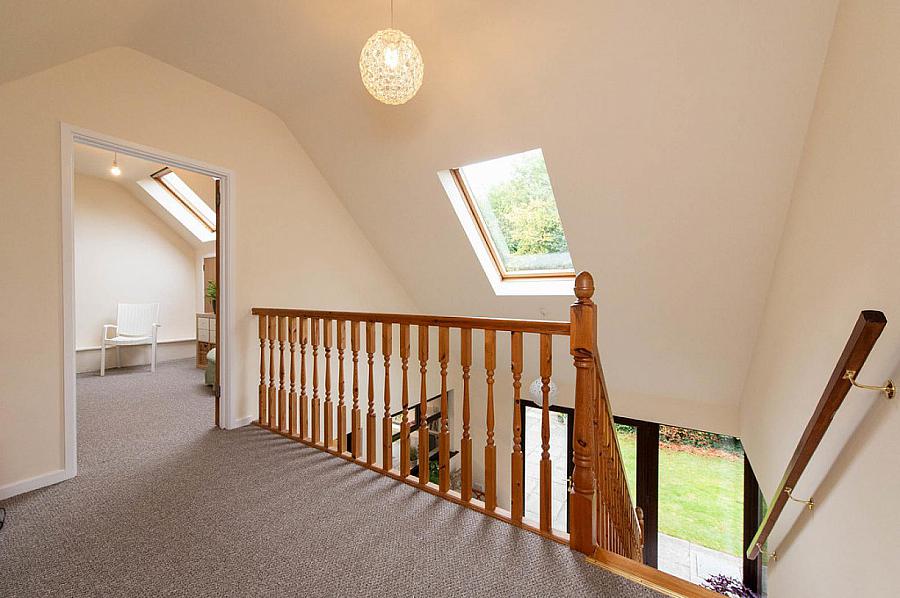 16 Jordanstown Road 16 Jordanstown Road