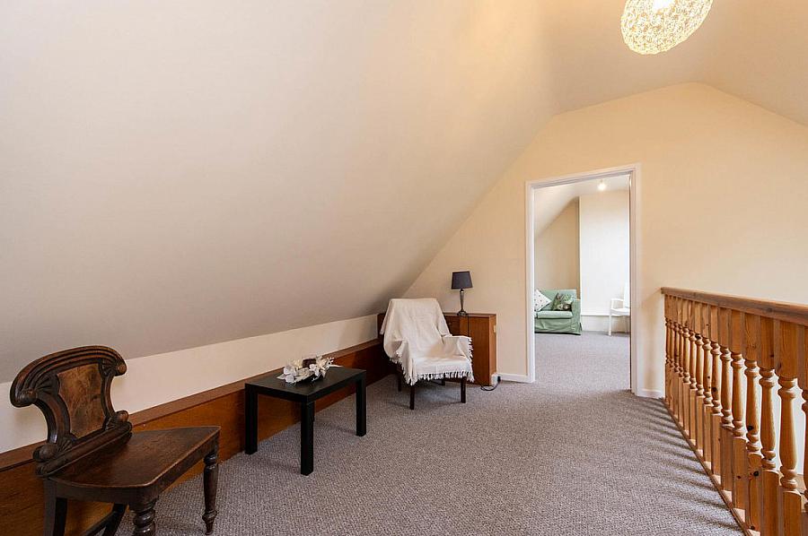 16 Jordanstown Road 16 Jordanstown Road