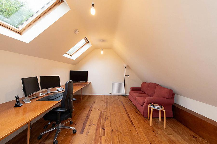 16 Jordanstown Road 16 Jordanstown Road