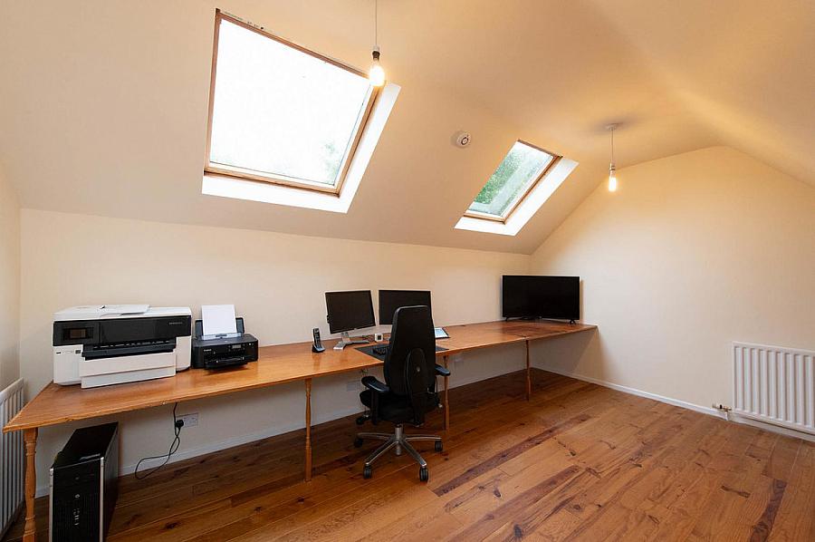 16 Jordanstown Road 16 Jordanstown Road