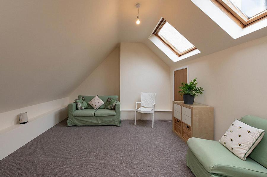 16 Jordanstown Road 16 Jordanstown Road
