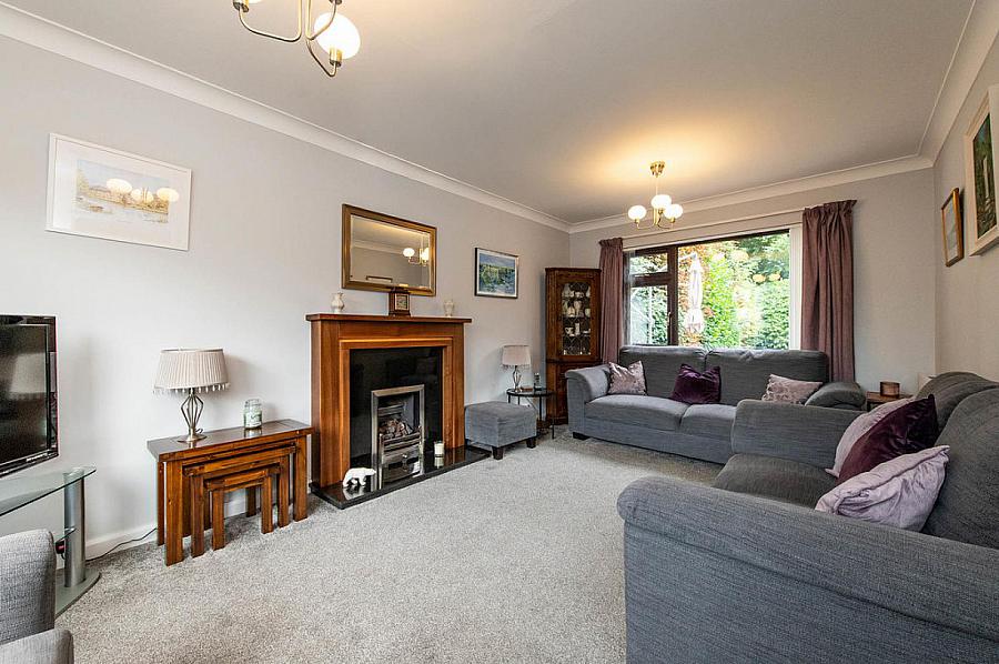 16 Jordanstown Road 16 Jordanstown Road