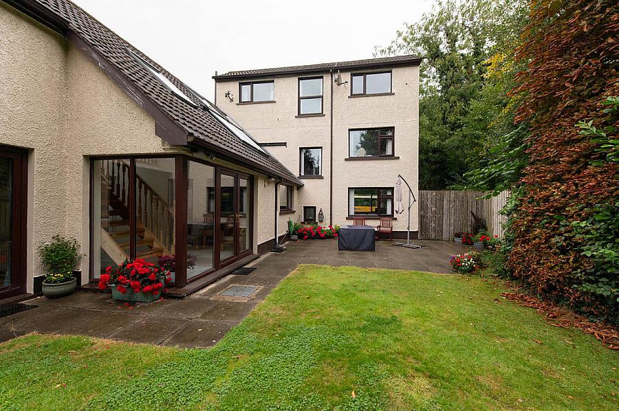 16 Jordanstown Road 16 Jordanstown Road