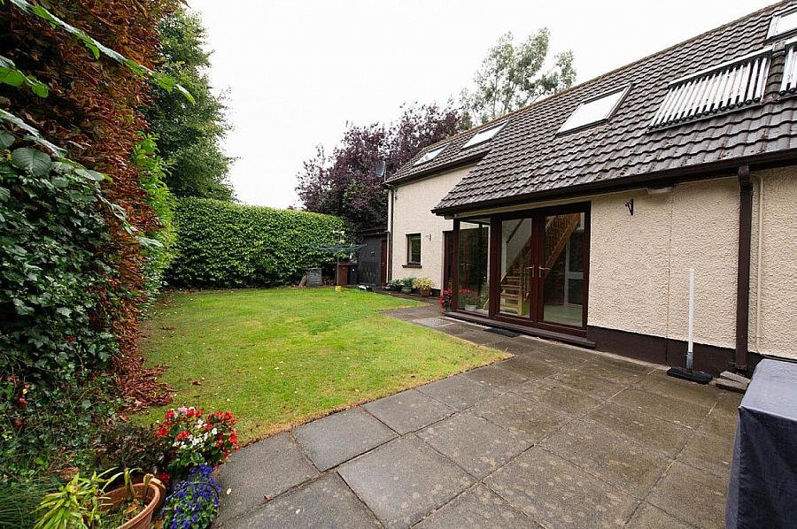 16 Jordanstown Road 16 Jordanstown Road