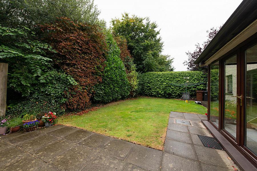 16 Jordanstown Road 16 Jordanstown Road