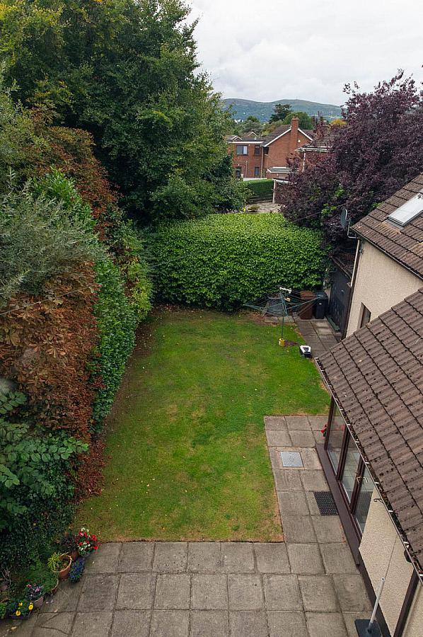 16 Jordanstown Road 16 Jordanstown Road