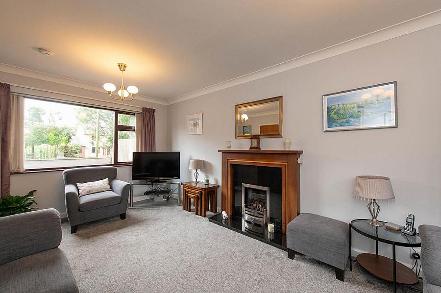 16 Jordanstown Road 16 Jordanstown Road