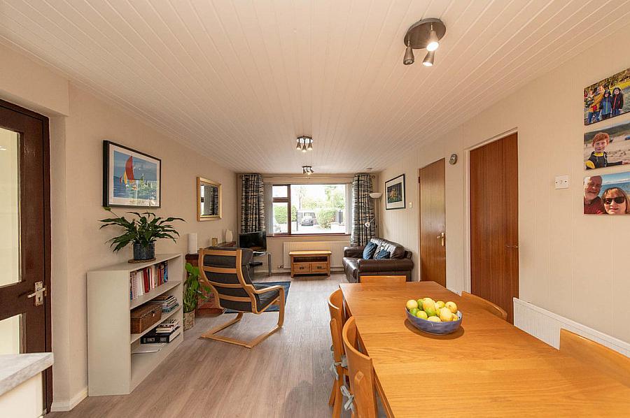 16 Jordanstown Road 16 Jordanstown Road