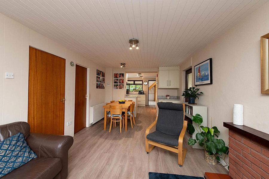 16 Jordanstown Road 16 Jordanstown Road
