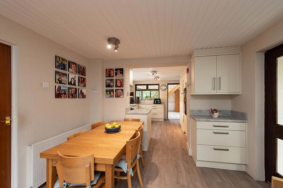 16 Jordanstown Road 16 Jordanstown Road