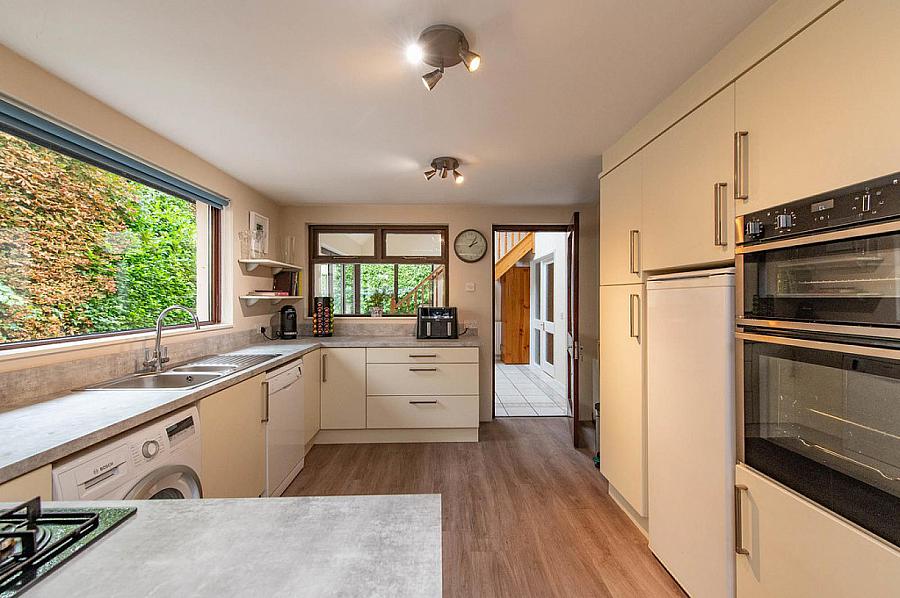 16 Jordanstown Road 16 Jordanstown Road