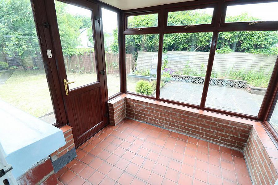 38 Glebecoole Avenue