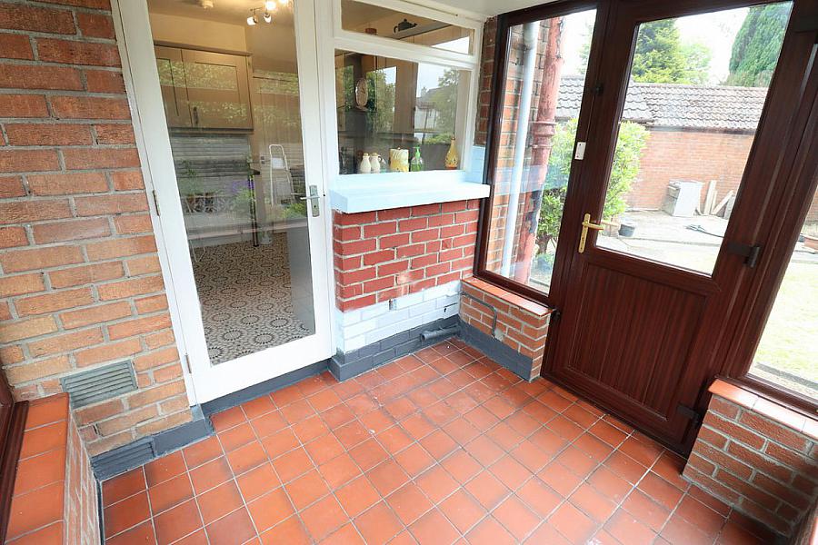 38 Glebecoole Avenue