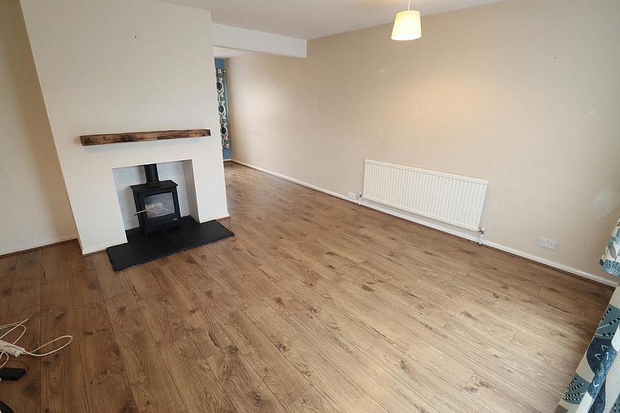 38 Glebecoole Avenue