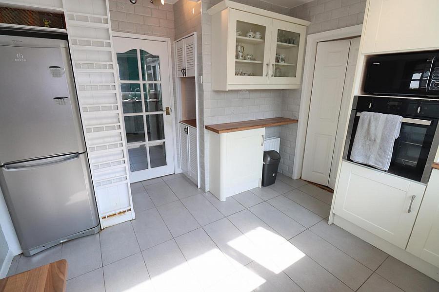 262 Merville Garden Village