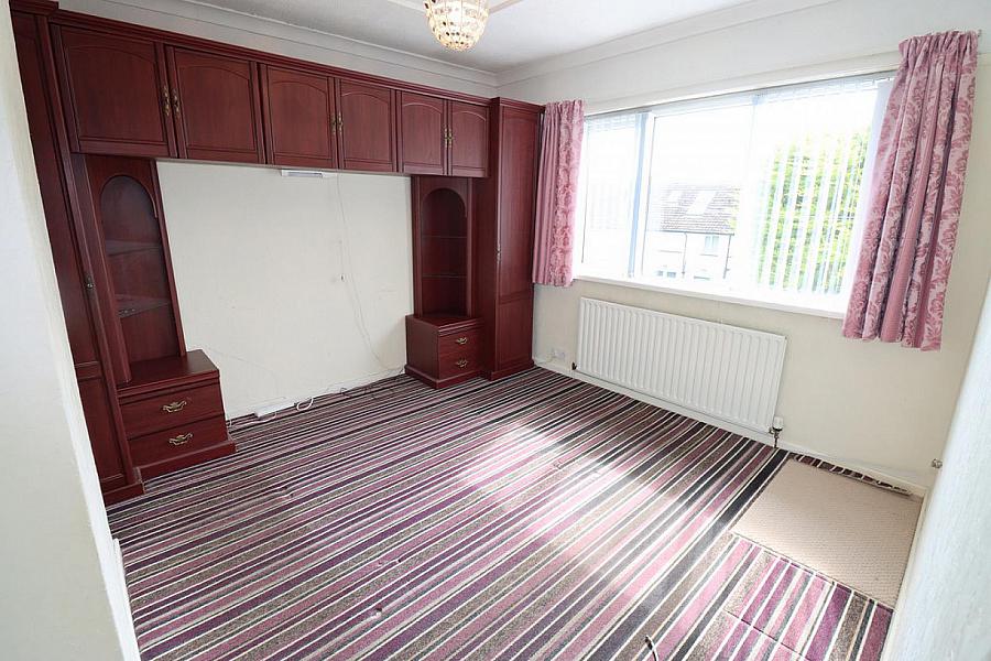 262 Merville Garden Village