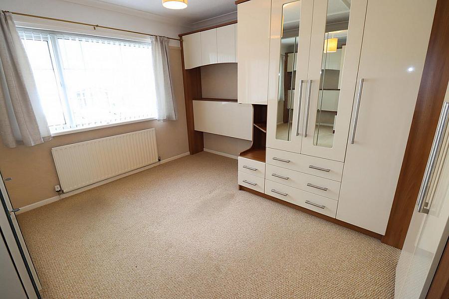 262 Merville Garden Village