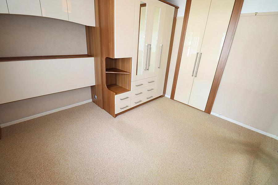 262 Merville Garden Village