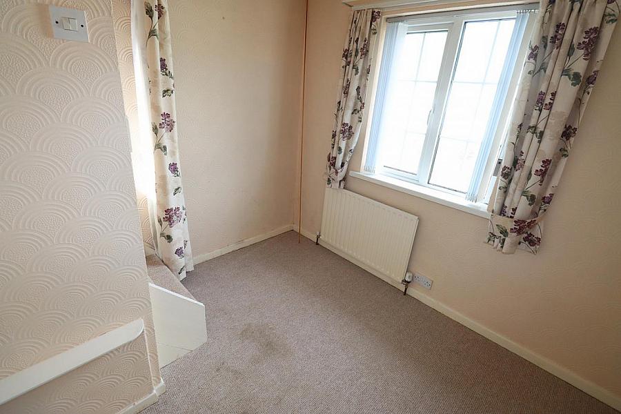 262 Merville Garden Village