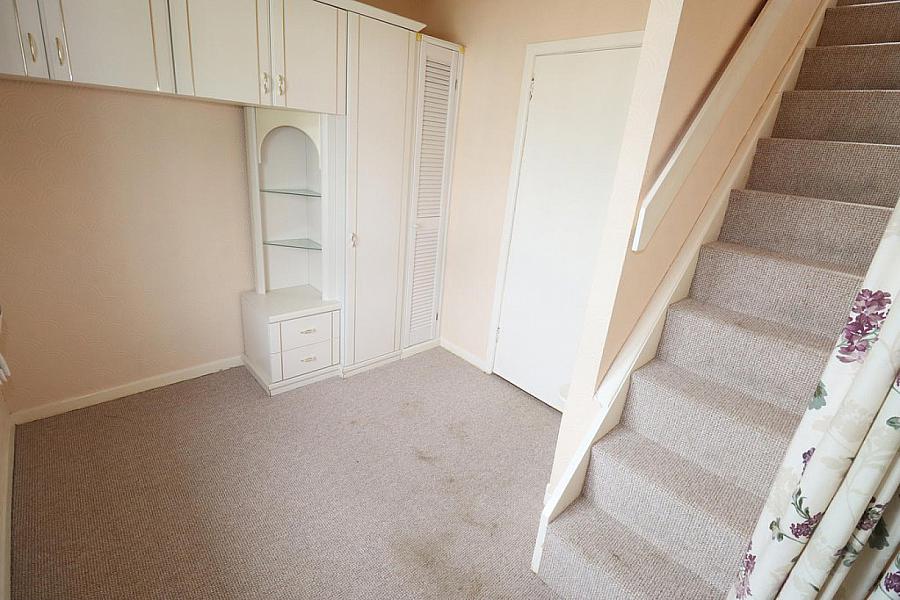 262 Merville Garden Village