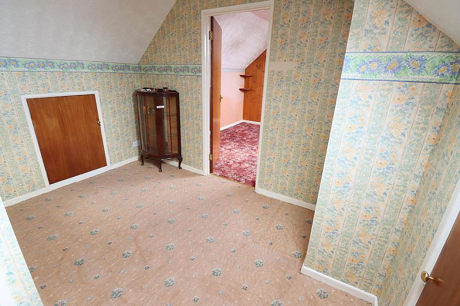 262 Merville Garden Village