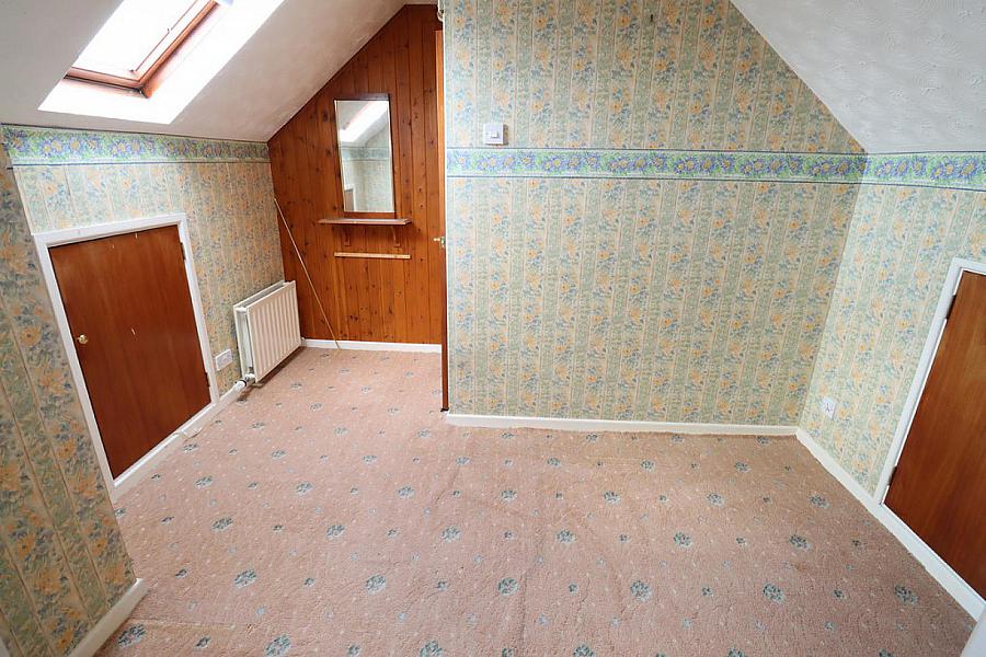 262 Merville Garden Village