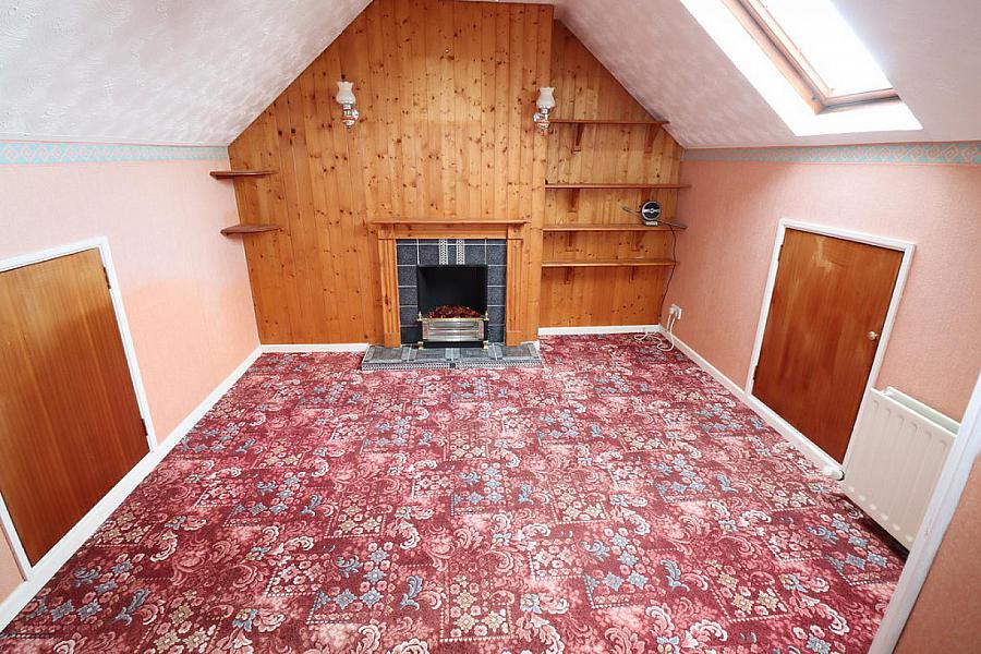 262 Merville Garden Village