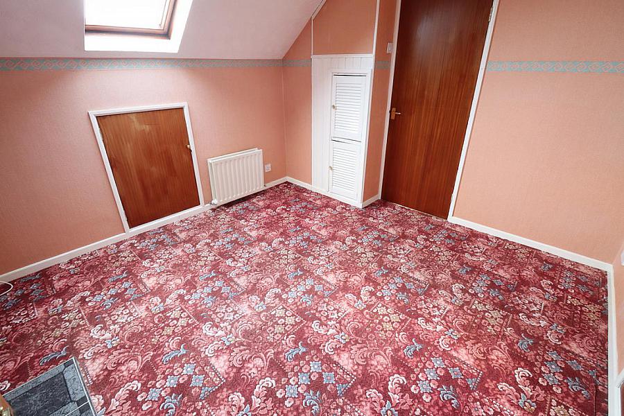 262 Merville Garden Village