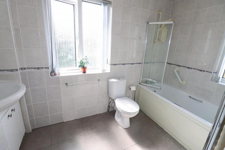 262 Merville Garden Village