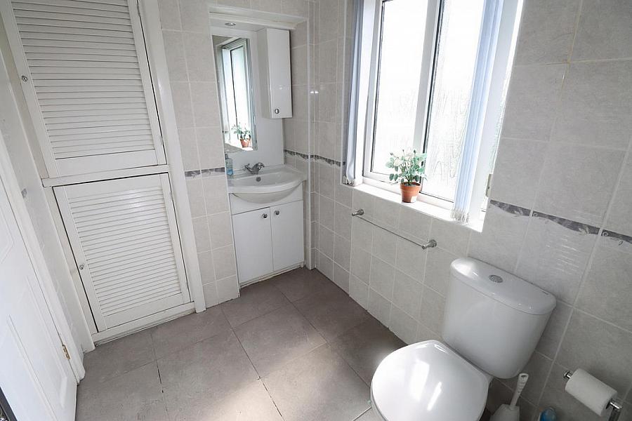 262 Merville Garden Village