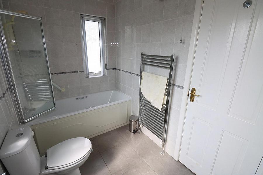 262 Merville Garden Village