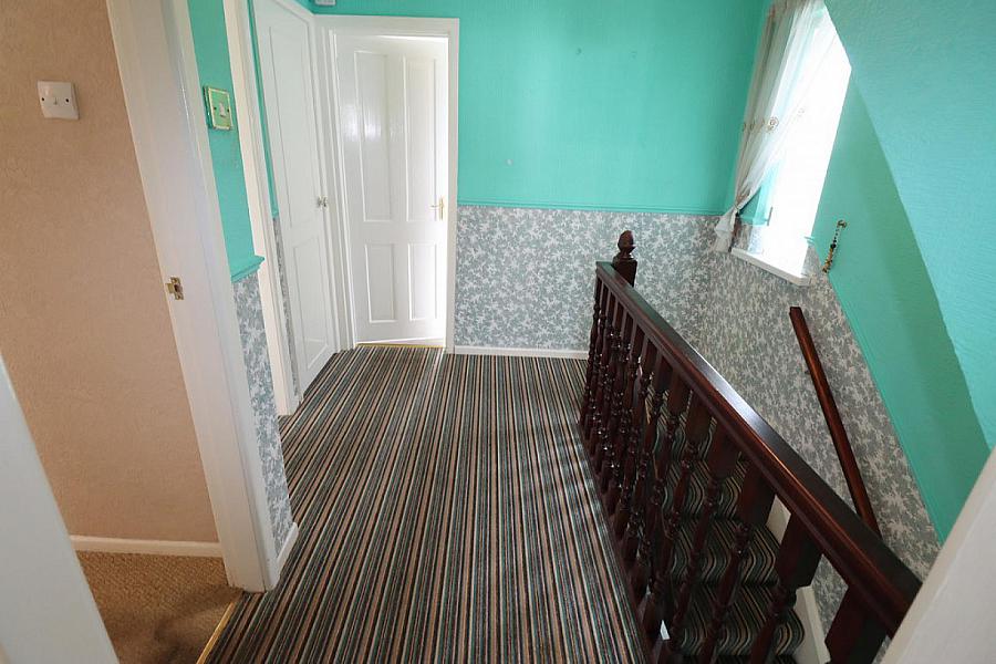 262 Merville Garden Village