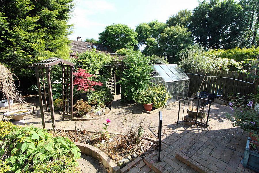 262 Merville Garden Village