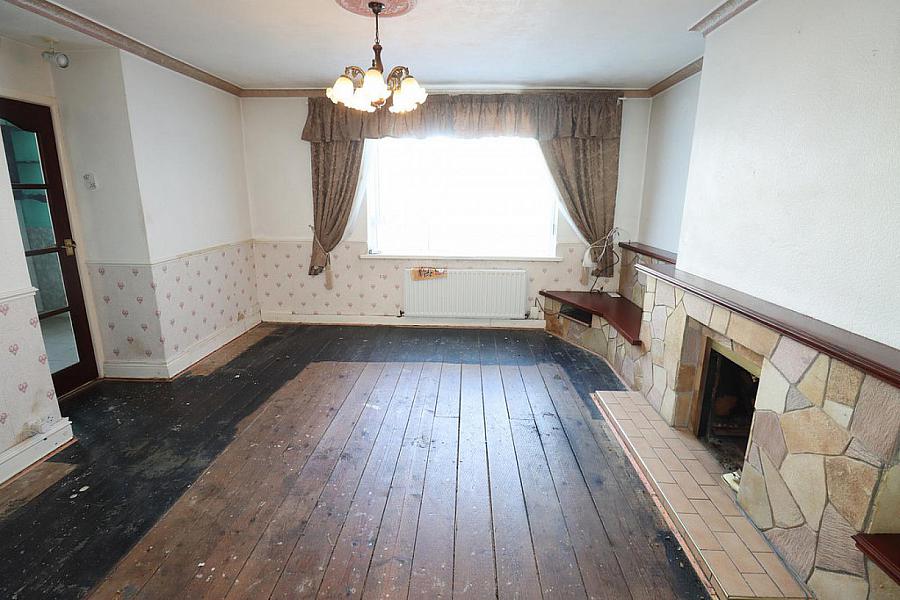 262 Merville Garden Village