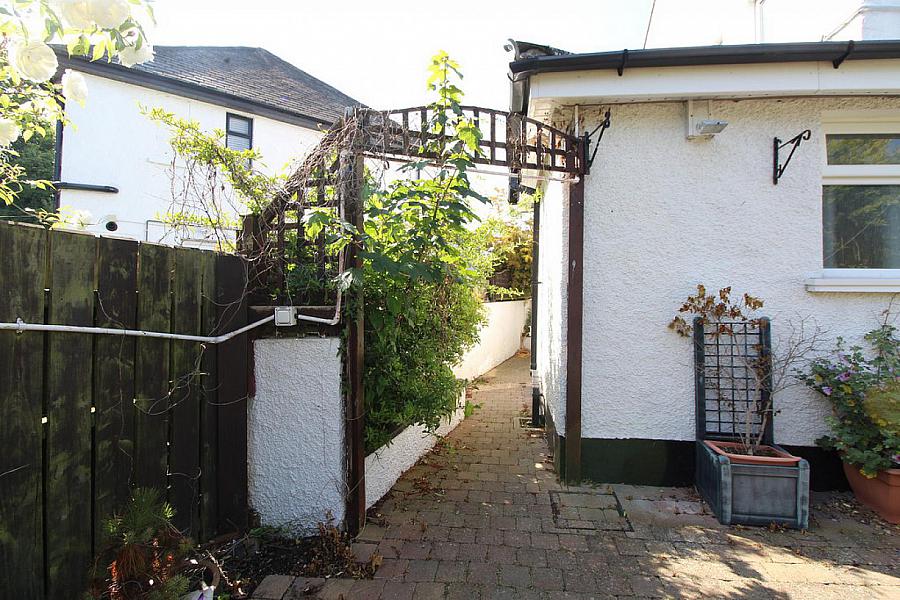 262 Merville Garden Village
