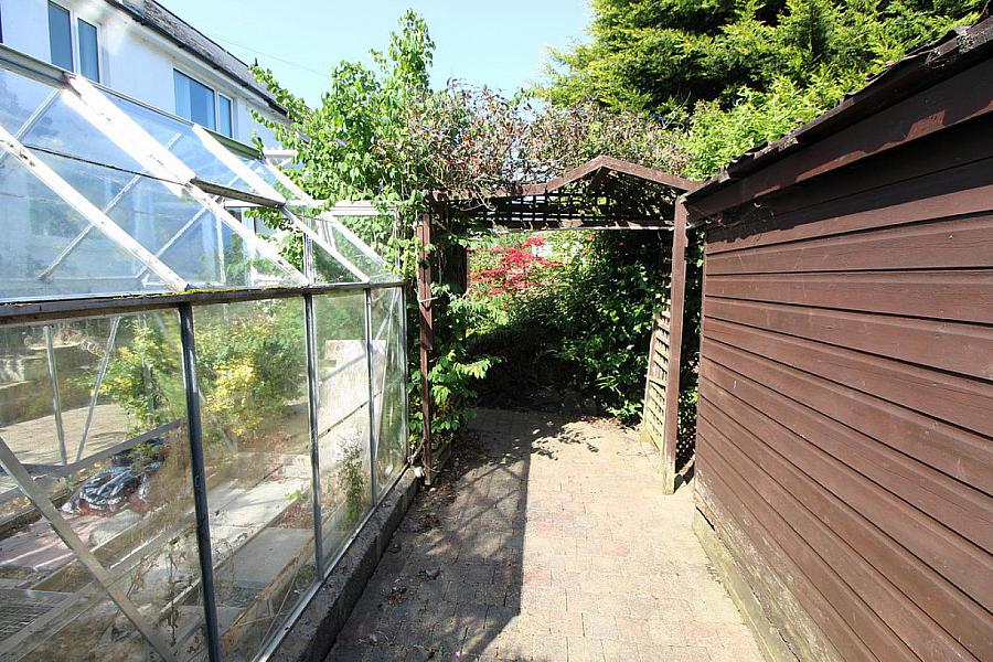 262 Merville Garden Village