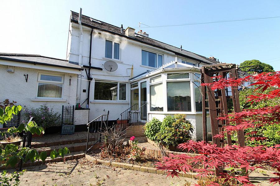 262 Merville Garden Village