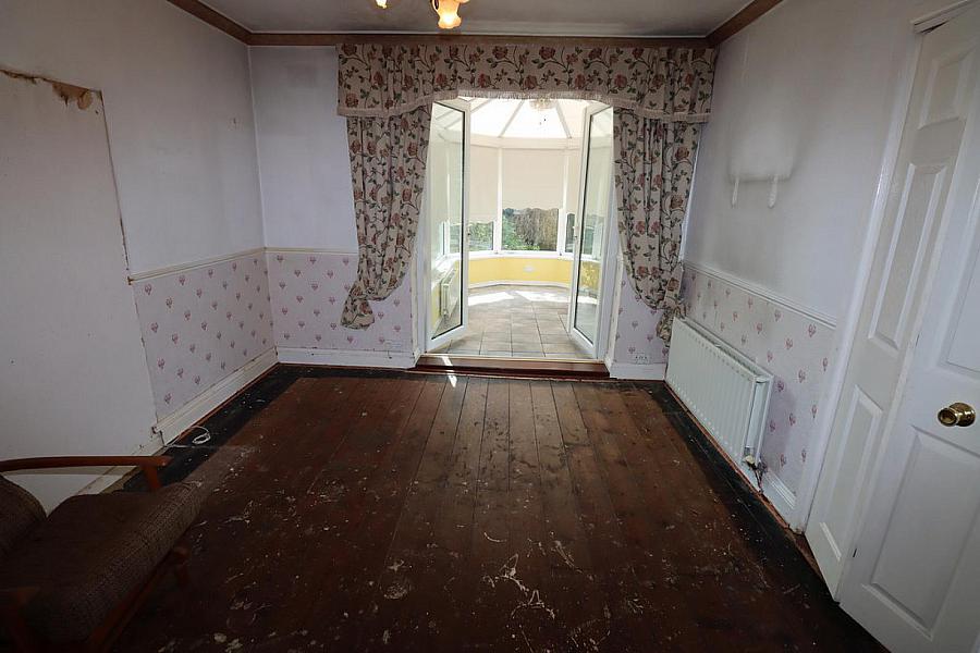 262 Merville Garden Village