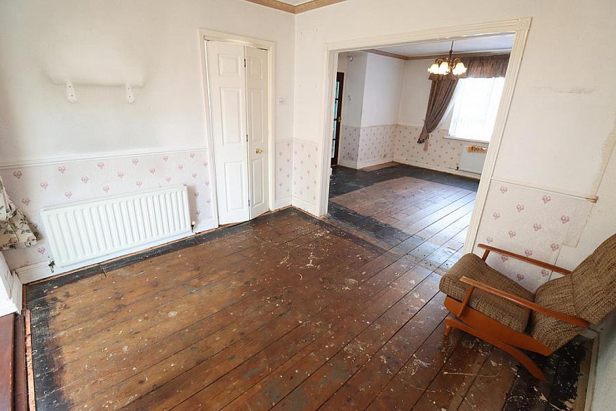 262 Merville Garden Village