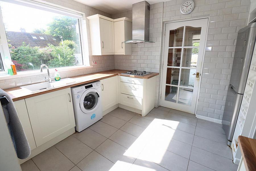 262 Merville Garden Village