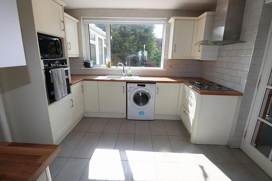 262 Merville Garden Village