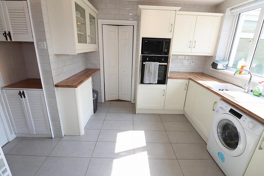 262 Merville Garden Village