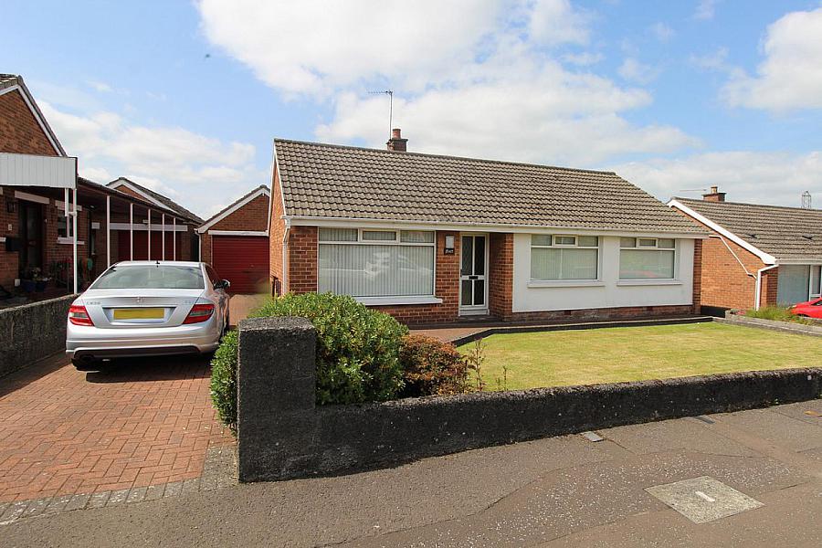 4 Carol Gardens