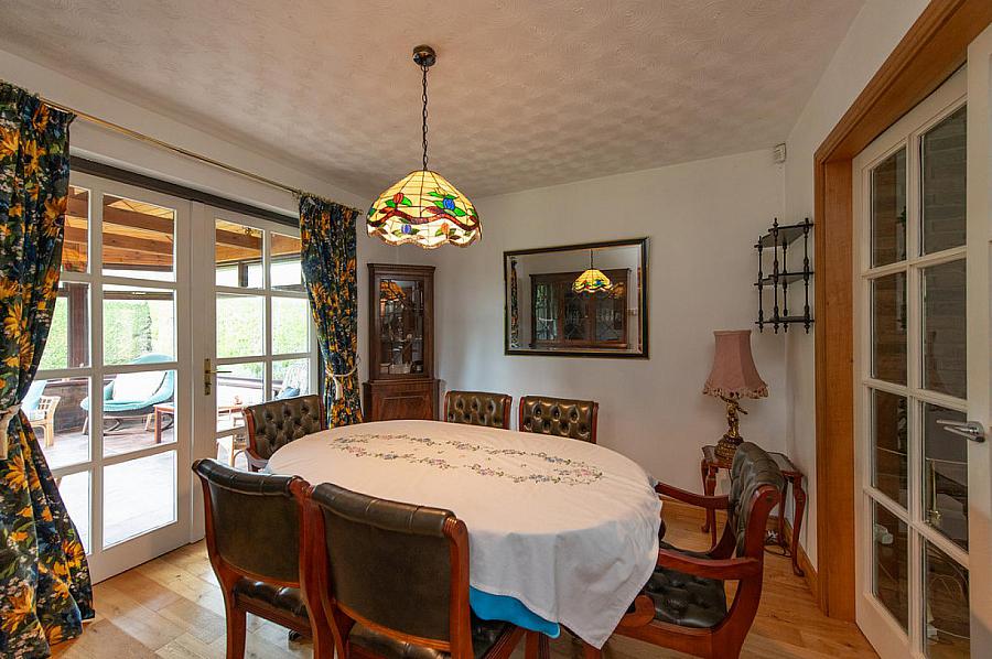 57 Craigs Road