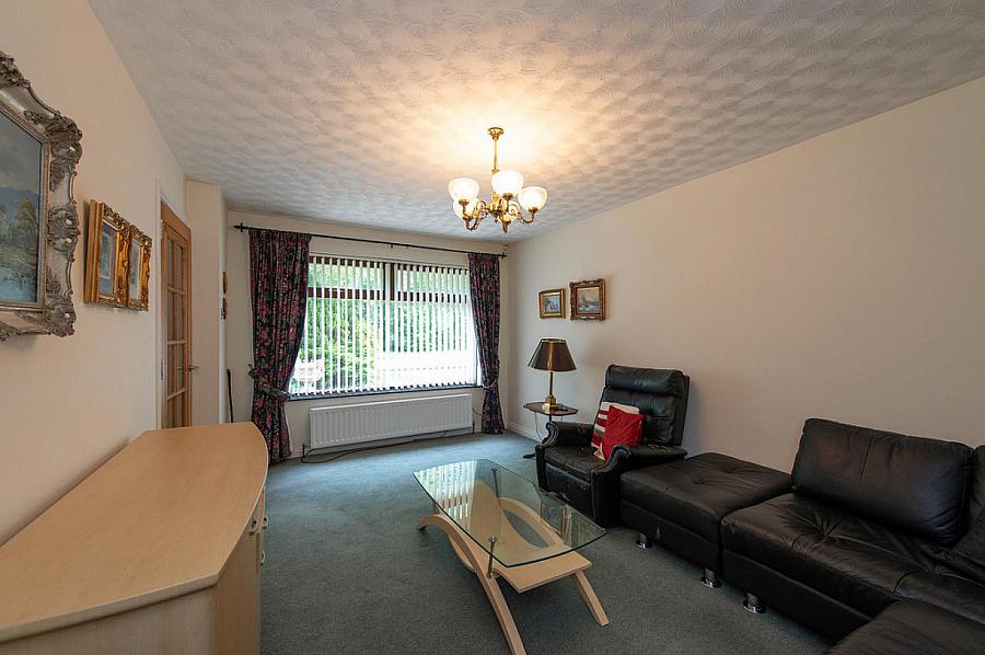 57 Craigs Road