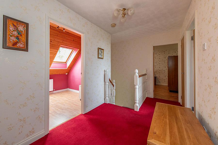 57 Craigs Road