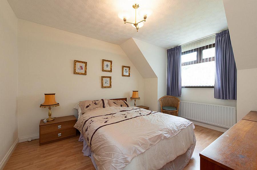 57 Craigs Road