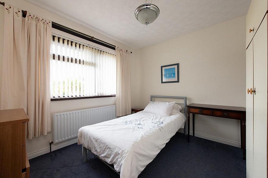 57 Craigs Road