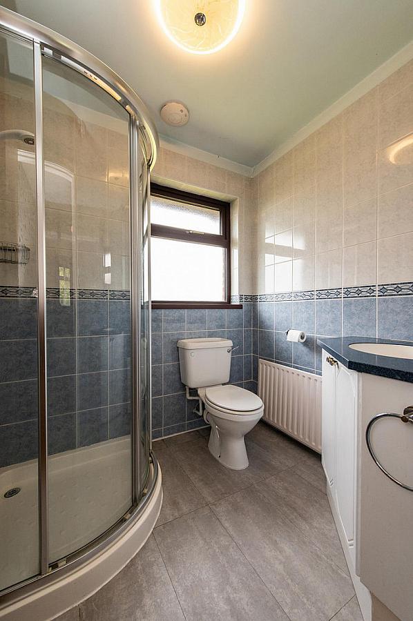 57 Craigs Road