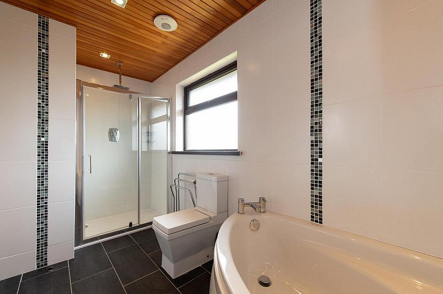 57 Craigs Road